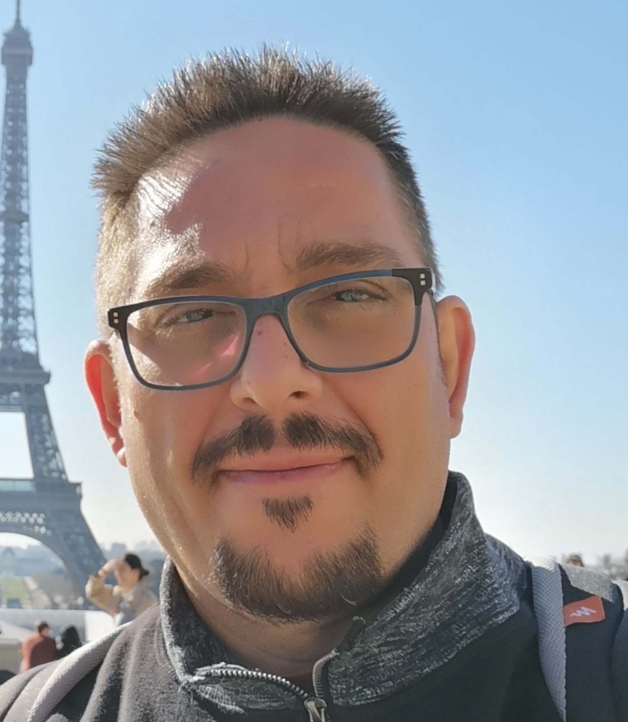 Foto Víctor Castellanos