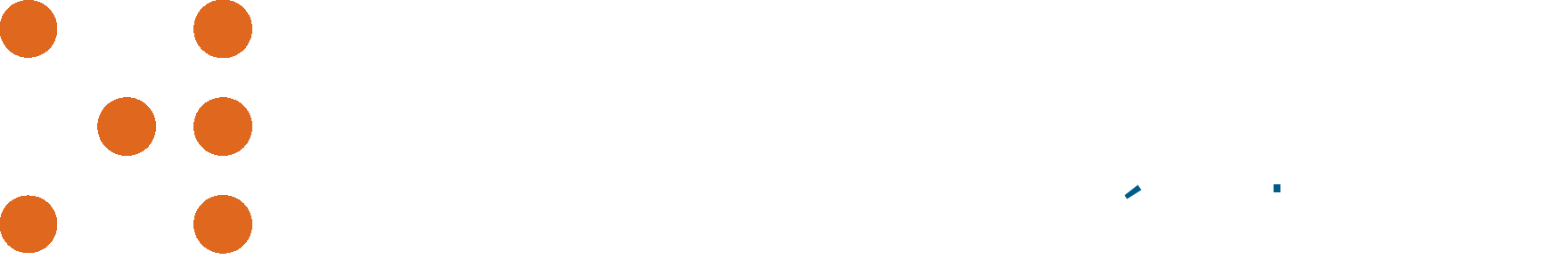 Logo de KeyManager en el header.